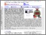[thumbnail of Murdan_Quantification of P-Glycoprotein in the Gastrointestinal Tract of Humans and Rodents- Methodology, Gut Region, Sex, and Species Matter_VoR.pdf]