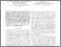 [thumbnail of SabaNazir.pdf]