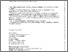 [thumbnail of cvab139.pdf]