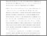 [thumbnail of Ahmed_Film Criticism Manuscript.pdf]