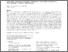 [thumbnail of Bond2021_Article_VitaminDLevelsInChildrenAndAdo.pdf]