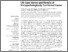 [thumbnail of fneur-12-628296.pdf]