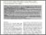 [thumbnail of s41436-021-01136-7.pdf]