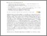 [thumbnail of healthcare-08-00011-v2.pdf]