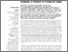 [thumbnail of feart-09-628772-Frontiers-tsunami-risk-Behrens-et-al-2021.pdf]