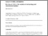 [thumbnail of ai2320200012.pdf]