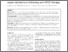 [thumbnail of s40942-019-0155-1.pdf]