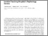 [thumbnail of 515194.pdf]