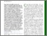 [thumbnail of 1-s2.0-S0085253820302167-main.pdf]