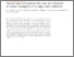 [thumbnail of s41467-019-09859-7.pdf]