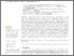 [thumbnail of nutrients-13-01285.pdf]