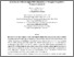 [thumbnail of 30464-Texto do artigo-151893-1-10-20191017.pdf]