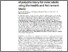 [thumbnail of s41598-021-86331-x.pdf]