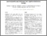 [thumbnail of 2238-0019-trends-41-02-0149.pdf]