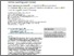 [thumbnail of c980c3ff-ea7c-4f8b-ba33-0d308cc6fdca_16718_-_ferran_gonzalez.pdf]