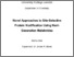 [thumbnail of Archie Wall PhD Thesis (UCL repository).pdf]