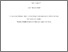 [thumbnail of Journal_of_Child_Care_Main_document (Revision 5.3.2021) - Clean copy.pdf]