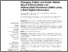 [thumbnail of fphar-12-608971.pdf]