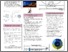 [thumbnail of freeman IST poster 4.pdf]