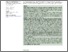[thumbnail of suicide-self-harm-and-thoughts-of-suicide-or-self-harm-in-infectious-disease-epidemics-a-systematic-review-and-meta-analysis.pdf]