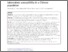 [thumbnail of s12263-021-00687-3.pdf]