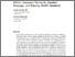 [thumbnail of Isaacs_Redressing the balance in the native speaker debate- Assessment standards, standard language, and exposing double standards_AOP.pdf]
