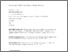 [thumbnail of Totsika_Langley_et_al_ACCEPTED_AJIDD_family_functioning.pdf]