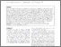 [thumbnail of s12964-021-00730-1.pdf]