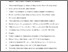 [thumbnail of MS_Maesetal_v2.0.pdf]