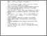 [thumbnail of SI_Maesetal_v2.0.pdf]