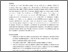 [thumbnail of EBC accepted manuscript.pdf]