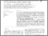 [thumbnail of Heavside_1-s2.0-S0160412021001550-main.pdf]