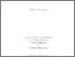 [thumbnail of thesis giacomini.pdf]