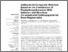 [thumbnail of Antibacterial Composite Materials Based on the Combination of Polyhydroxyalkanoates With Selenium and Strontium Co-substitut.pdf]