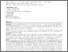 [thumbnail of Moltrecht_PDF.pdf]
