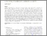 [thumbnail of Tsou_etal_2021_RCAP_CI-ZonMw-Empathy.pdf]