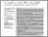 [thumbnail of hex.13259.pdf]