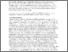 [thumbnail of Maxwell_The key to the solution of the world crisis we face_AAM.pdf]