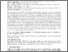 [thumbnail of Bellio-et-al_2021_ACMHEALTH.pdf]