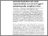 [thumbnail of Shaw AFSC for SMA.pdf]