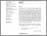 [thumbnail of 4787-Article Text-11669-1-10-20210312 (3).pdf]