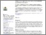 [thumbnail of 2021 Stone, Kalpakidou et al.pdf]