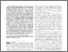 [thumbnail of Learning-Based Predictive Transmitter-Receiver Beam Alignment in Millimeter Wave Fixed Wireless Access Links.pdf]