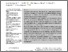 [thumbnail of micc.12649.pdf]