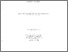 [thumbnail of pru_report_2_Battarbee_1983_PuddingLane_OCR.pdf]