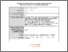 [thumbnail of RSTB-2020-0026.R2_Proof_hi.pdf]