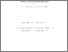 [thumbnail of pru_report_3_Patrick & Battarbee_1983_OCR.pdf]