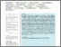 [thumbnail of jev2.12084.pdf]