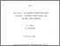 [thumbnail of pru_report_6_Flower & Battarbee_1983_OCR.pdf]