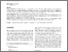 [thumbnail of Sweis-Fox2020_Article_High-ResolutionManometryObserv.pdf]